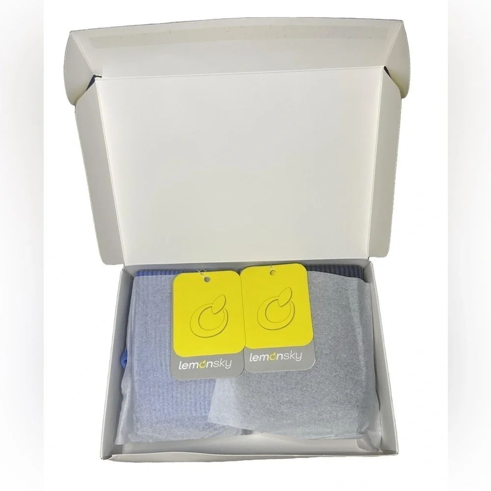 lemonsky 2 Ribbed Tank Tops Women V-Neck Seamless Stretchy Camisole Tank Tops XS - Picture 3 of 9